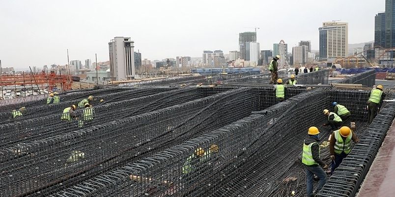 ЗАМЫН ЦАГДААГИЙН ГҮҮРЭН ГАРЦ 11 ДҮГЭЭР САРД АШИГЛАЛТАД ОРНО.