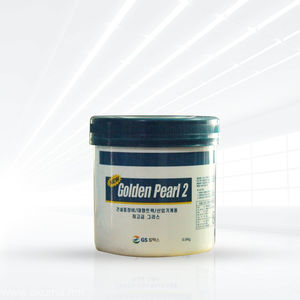 Golden Pearl 2 Товуд