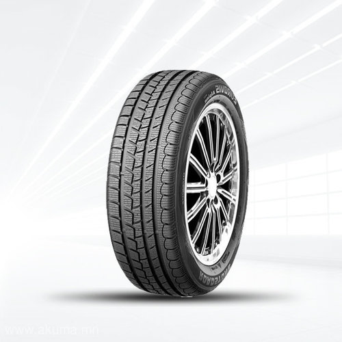 ROADSTONE 195/70/R14 EUROVIS ALPINE WH1 өвлийн дугуй