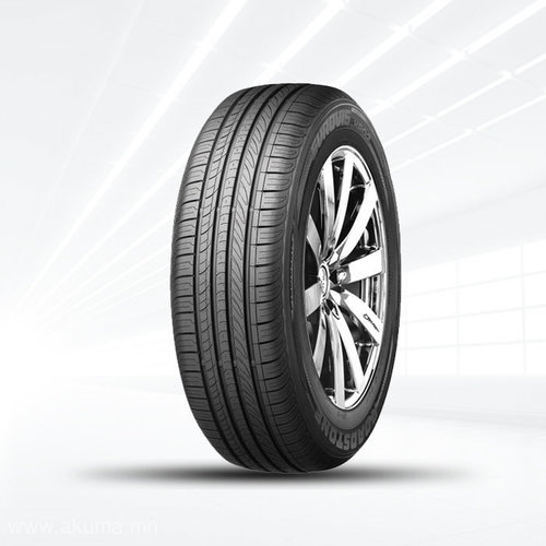 ROADSTONE 215/65/R16 98H EUROVIS HP02 зуны дугуй