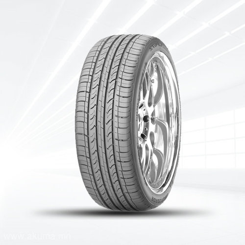 ROADSTONE 215/60/R17 96H CP672 зуны дугуй