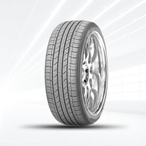 ROADSTONE 215/60/R17 96H CP672 зуны дугуй