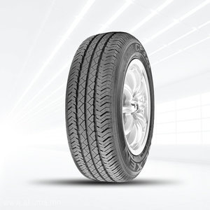 ROADSTONE LT5.50/R13 94/93P CP321 зуны дугуй