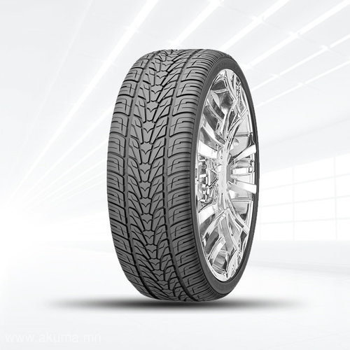 ROADSTONE 285/50/R20 116V RO-HP 4 улирлын дугуй