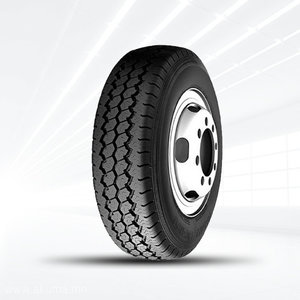 ROADSTONE 195/R15 106/104R SV820 зуны дугуй