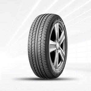 ROADSTONE LT215/70/R16 113/111Q CP521 зуны дугуй