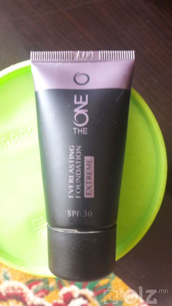 удаан тогтоцтой spf30 крeм, udaan togtotstoi spf30 krem
