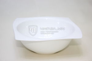 KLW - 5.5 ''''