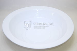 CHW - 13 ''''