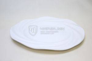 YYP-12 ''''