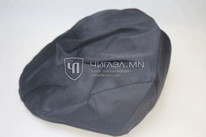 Тогооч малгай нам нэг удаа
