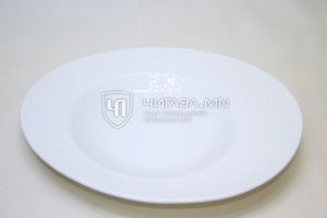 KQKP - 10.5 '''' тогос өд