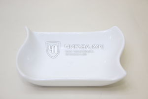 BD-4 S сальфетка тавиур шаазан