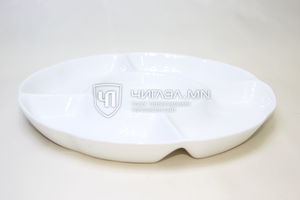 WGD-10 '''' шаазан 5 т