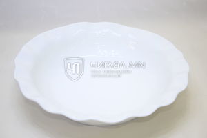 HYW - 12 ''''''''
