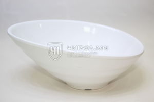 LBT-085
