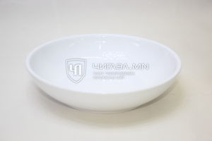 Панчан таваг 14 см