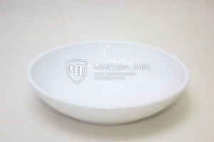 Панчан таваг 16 см