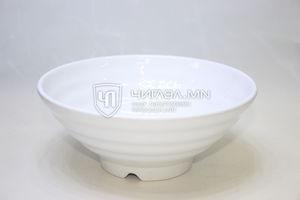 5265 цагаан