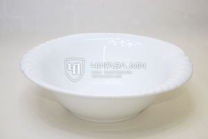 PXW- 12 '''' наймаалж