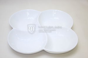 TYSG-10'''' 4 т