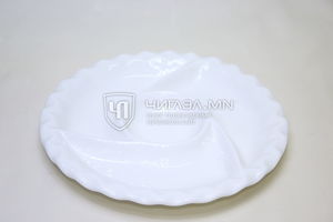 LXXG - 12 ''''