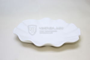 HYD-12''''