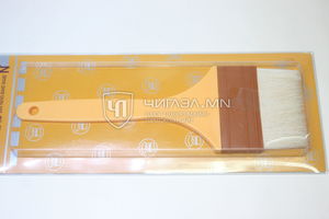 Хүнсний багс SN 4127