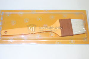 Хүнсний багс SN4120