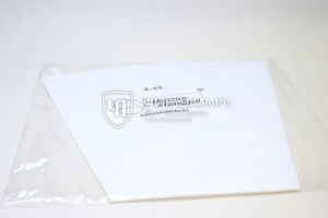 Торт уут даавуу SN-79611