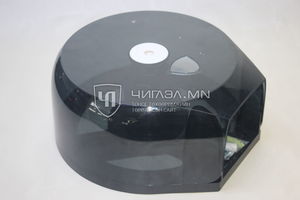 Нойл цаас тогтоогч 8102K