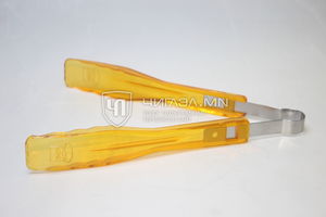 Хавчаар SN 4008