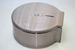 Нойл цаас тогтоогч 8102L