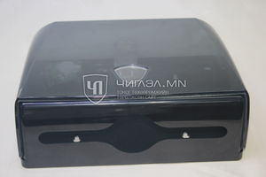 Сальфитка тогтоогч 8105N