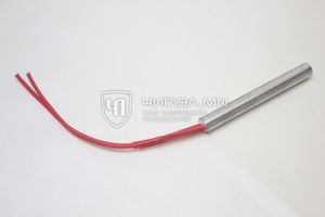 Уутны ам наагч тень 900 т