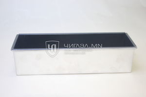 Талх хэв SN 2131