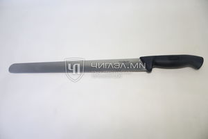 Торт хутга 14*