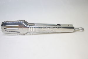 Хавчаар түгжээтэй 14''''
