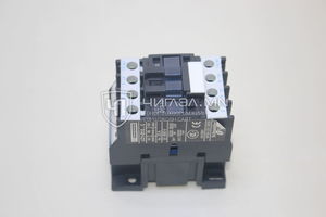 Хар пускатель 3210