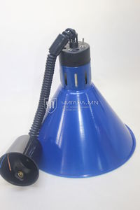 хоол халаах гэрэл G-037