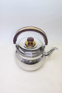 Данх 22 см