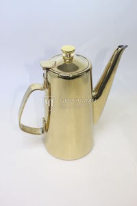 Алтан данх 1,5 л