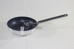 Хайруул таваг 24 см