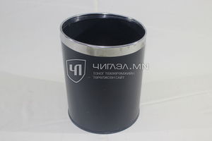 Хогийн сав нам хар