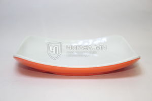6075 таваг у/шар