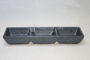 D166113