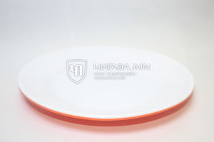 209b улбар шар таваг