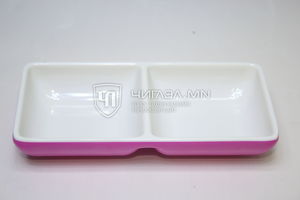 7530 хачир таваг 2 хос ягаан