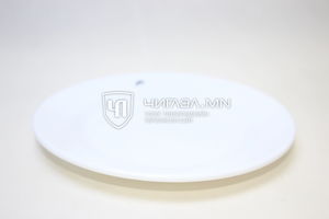 205 B таваг цагаан