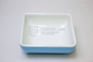 7529 хачир таваг цэнхэр